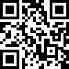 https://azc.abna24.com/x9dms