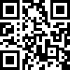 https://azc.abna24.com/x49C7