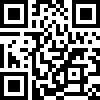 https://azc.abna24.com/x4Zwc