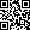https://azc.abna24.com/xfckp