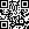 https://azc.abna24.com/xcPvt