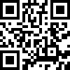 https://azc.abna24.com/xj5Fp