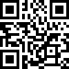 https://azc.abna24.com/xcBpx