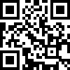 https://azc.abna24.com/xkFVb