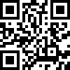 https://azc.abna24.com/x5Dms