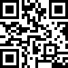 https://azc.abna24.com/xkHTM