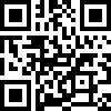 https://azc.abna24.com/xjBBj
