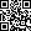 https://azc.abna24.com/xkc6j