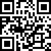 https://azc.abna24.com/xhRDS