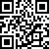 https://azc.abna24.com/x3N8q