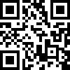 https://azc.abna24.com/xcV9Q