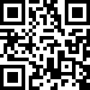 https://azc.abna24.com/xg559