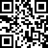 https://azc.abna24.com/xbjzB