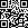 https://azc.abna24.com/xf9w2