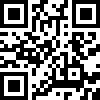 https://azc.abna24.com/x4k8n