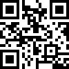 https://azc.abna24.com/xczY4