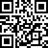 https://azc.abna24.com/xbFHb
