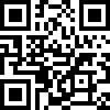 https://azc.abna24.com/xd9cM