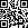 https://azc.abna24.com/xhkQP