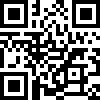 https://azc.abna24.com/xfhvt