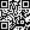 https://azc.abna24.com/xhYVv
