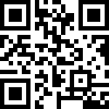 https://azc.abna24.com/xdHPq