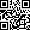 https://azc.abna24.com/xcZpt