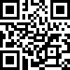 https://azc.abna24.com/xbryN