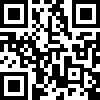 https://azc.abna24.com/x49WJ