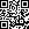 https://azc.abna24.com/xcsmk