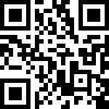 https://azc.abna24.com/x9nY8