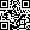 https://azc.abna24.com/xfbjm