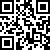 https://azc.abna24.com/xbZNx