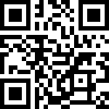 https://azc.abna24.com/xdsFB