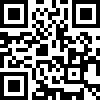 https://azc.abna24.com/x7vpv