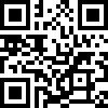 https://azc.abna24.com/xcQYt