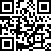 https://azc.abna24.com/x4BcW