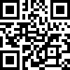 https://azc.abna24.com/xc2nz