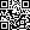 https://azc.abna24.com/xd5VF