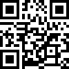 https://azc.abna24.com/x4m5q