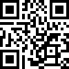 https://azc.abna24.com/x9R3y