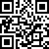 https://azc.abna24.com/x43zp