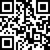 https://azc.abna24.com/x5ytS