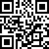 https://azc.abna24.com/x7tq8