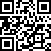 https://azc.abna24.com/x4xHM