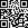 https://azc.abna24.com/x3PW7