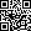 https://azc.abna24.com/xbpZr