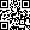 https://azc.abna24.com/x47Pm