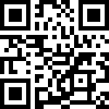 https://azc.abna24.com/xftWC