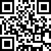 https://azc.abna24.com/xjDxY